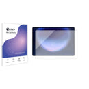 Blue Light Blocking Screen Protector for Huawei MatePad Pro Max.