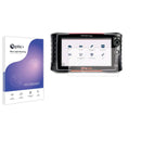 Blue Light Blocking Screen Protector for Snap-on Solus Plus.