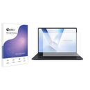 Blue Light Blocking Screen Protector for Asus Vivobook 17 M1807.