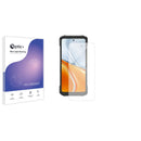 Blue Light Blocking Screen Protector for Doogee Blade 20 Turbo.