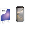 Blue Light Blocking Screen Protector for Doogee V Max LR.