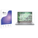 Optic+ Blue Light Blocking Screen Protector for HP Zbook Studio 16 G10