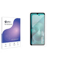 Blue Light Blocking Screen Protector for Motorola Moto G06.