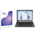 Blue Light Blocking Screen Protector for Lenovo 500w Yoga (Gen 4).