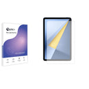 Blue Light Blocking Screen Protector for Xiaomi Poco Pad C1.