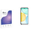 Blue Light Blocking Screen Protector for Honor X5d.