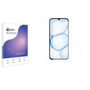 Blue Light Blocking Screen Protector for realme C100x.