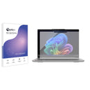 Blue Light Blocking Screen Protector for Lenovo IdeaPad Pro 5 Gen 10 14.