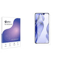 Blue Light Blocking Screen Protector for Vivo V50e.