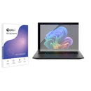 Blue Light Blocking Screen Protector for Acer Swift X 14 AI SFX14-61.