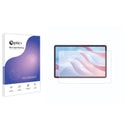 Optic+ Blue Light Blocking Screen Protector for Honor Pad 9