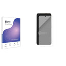 Blue Light Blocking Screen Protector for Xiaomi Redmi Note 15 Pro Plus 5G.
