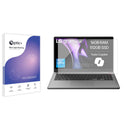 Blue Light Blocking Screen Protector for LG gram Book 15.6.