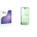 Blue Light Blocking Screen Protector for Honor 600e.