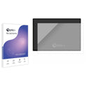 Blue Light Blocking Screen Protector for Braun All in One Frame Touch 18.5.