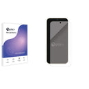 Blue Light Blocking Screen Protector for Fossibot S7.