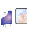 Blue Light Blocking Screen Protector for Blackview Link 8.