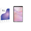 Blue Light Blocking Screen Protector for Lenovo Tab One 8.7.