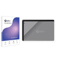 Blue Light Blocking Screen Protector for Whitedeer WHEC107BK 10.1.