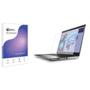 Optic+ Blue Light Blocking Screen Protector for Dell Precision 7680 Touch
