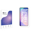 Blue Light Blocking Screen Protector for Samsung Galaxy F56.
