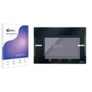 Blue Light Blocking Screen Protector for Omron NA5-7W001B-V1.