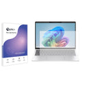 Blue Light Blocking Screen Protector for HP OmniBook 7 Aero 13.