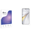 Blue Light Blocking Screen Protector for Vivo iQOO 15R.