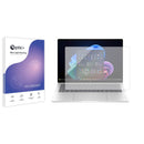 Blue Light Blocking Screen Protector for HP EliteBook X G2q 14".