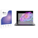 Blue Light Blocking Screen Protector for Acer Swift X 14 SFX14-73G Touch.