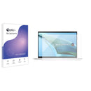 Blue Light Blocking Screen Protector for ASUS ZenBook S 13 OLED UM5302L.