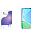 Blue Light Blocking Screen Protector for Vivo Y29 4G.