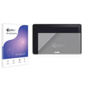 Blue Light Blocking Screen Protector for Osee G7 Pro.