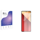 Optic+ Blue Light Blocking Screen Protector for Xiaomi Redmi Note 13 Pro 4G