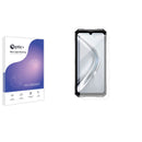 Blue Light Blocking Screen Protector for Doogee Blade GT Play.