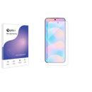 Blue Light Blocking Screen Protector for Huawei Nova 16.