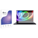 Blue Light Blocking Screen Protector for Razer Blade 16 2025.