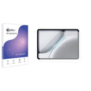 Blue Light Blocking Screen Protector for OnePlus Pad 2 Pro.