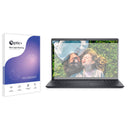 Optic+ Blue Light Blocking Screen Protector for Dell Inspiron 15 3520