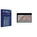 Anti-bacterial Screen Protector for CFMOTO U10 Pro