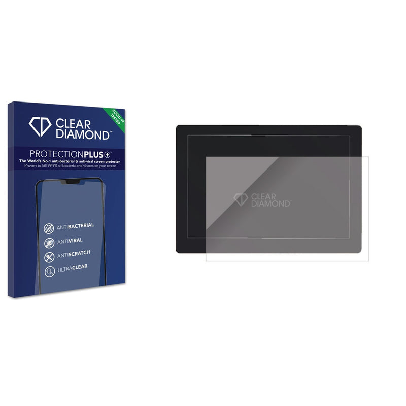 Anti-bacterial Screen Protector for Anycubic Photon Mono X2 9.1(Print Bed)