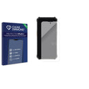 Anti-bacterial Screen Protector for Ulefone RugKing 3 Pro