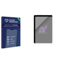 Anti-bacterial Screen Protector for Black Shark Pad 6