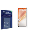 Anti-bacterial Screen Protector for Vivo iQOO Neo 10