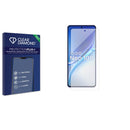 Anti-bacterial Screen Protector for Vivo iQOO Neo 10R