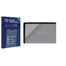 Anti-bacterial Screen Protector for MUISOO MUIC10702 10.1"