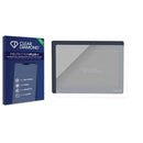 Anti-bacterial Screen Protector for Schneider-electric HMIDT651