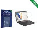 Clear Diamond Anti-viral Screen Protector for ASUS Vivobook S 16 OLED M5606