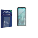 Anti-bacterial Screen Protector for Motorola Moto G06