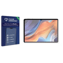 Anti-bacterial Screen Protector for Tabwee T60 12.2